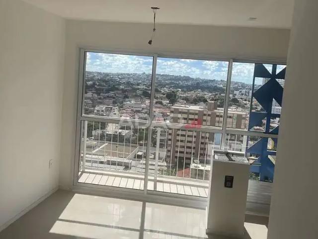 Apartamento venda em Região Geográfica Imediata de Goiânia, Goiânia