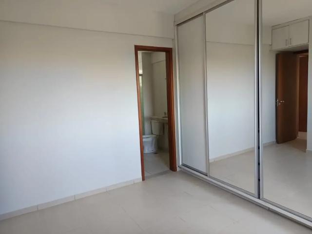 Apartamento venda em Região Geográfica Imediata de Goiânia, Goiânia
