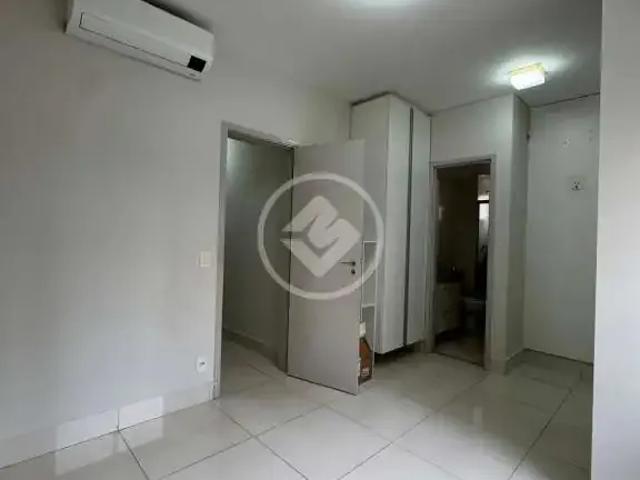 Apartamento venda em Região Geográfica Imediata de Goiânia, Goiânia