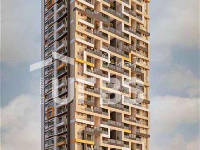 Apartamento venda em Região Geográfica Imediata de Goiânia, Goiânia