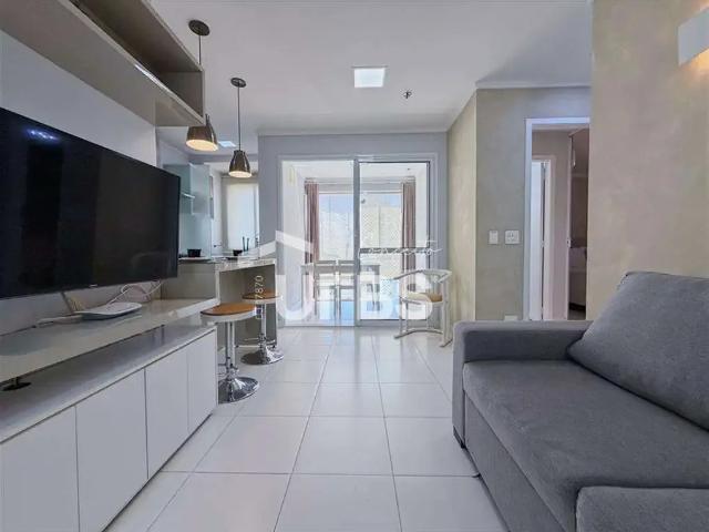 Apartamento venda em Região Geográfica Imediata de Goiânia, Goiânia