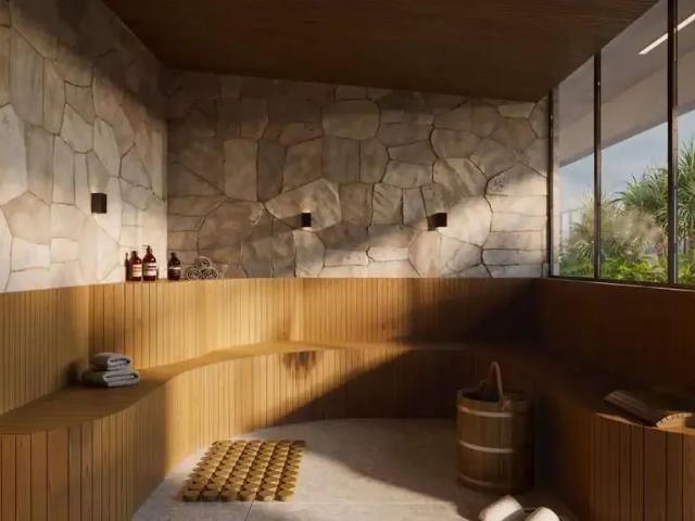 Apartamento venda em Região Geográfica Imediata de Goiás - Itapuranga, Goiás