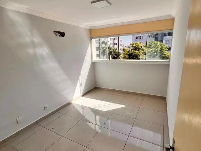 Apartamento venda em Setor Sul, Goiânia