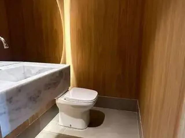 Apartamento venda em Região Geográfica Imediata de Goiânia, Goiânia