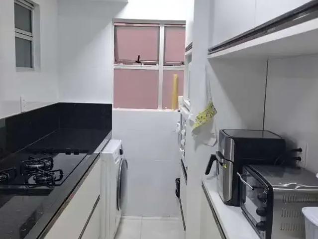 Apartamento venda em Região Geográfica Imediata de Goiânia, Goiânia