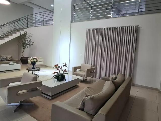 Apartamento venda em Região Geográfica Imediata de Goiânia, Goiânia