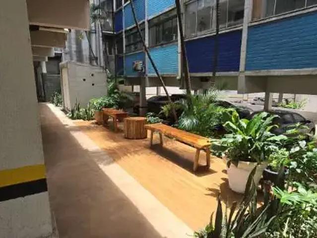 Apartamento venda em Região Geográfica Imediata de Goiânia, Goiânia
