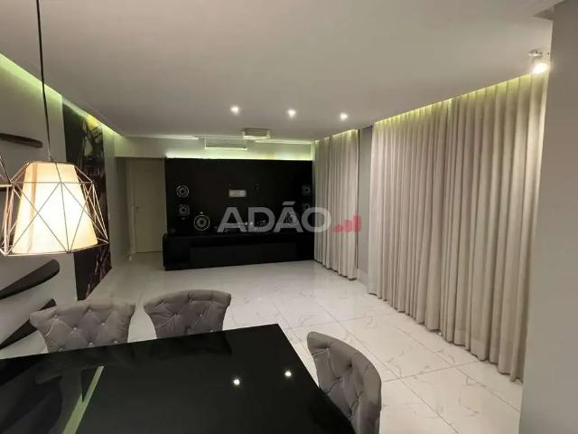 Apartamento venda em Região Geográfica Imediata de Goiânia, Goiânia
