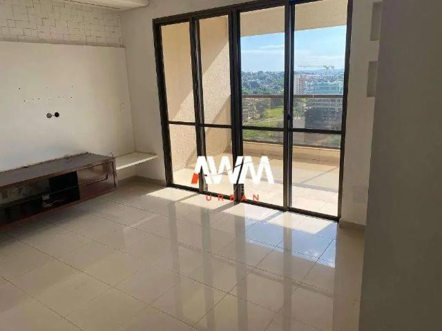 Apartamento venda em Região Geográfica Imediata de Goiânia, Goiânia
