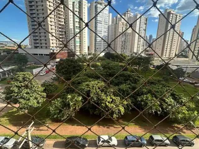 Apartamento venda em Região Geográfica Imediata de Goiânia, Goiânia