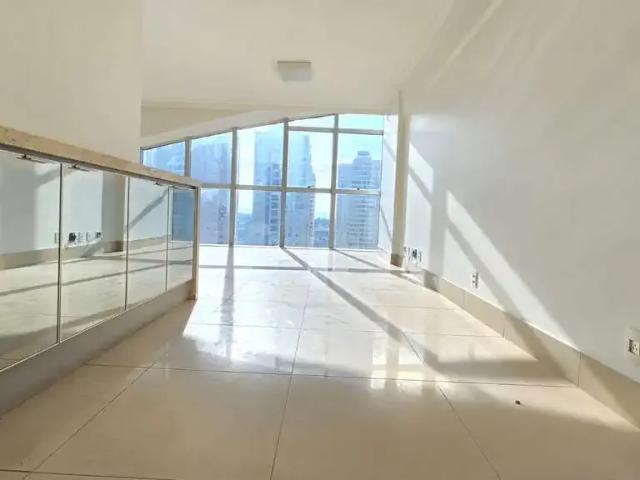 Apartamento venda em Região Geográfica Imediata de Goiânia, Goiânia