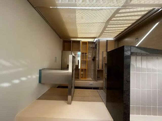 Apartamento venda em Região Geográfica Imediata de Goiânia, Goiânia