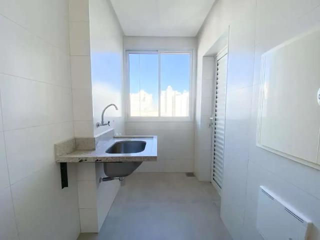 Apartamento venda em Região Geográfica Imediata de Goiânia, Goiânia