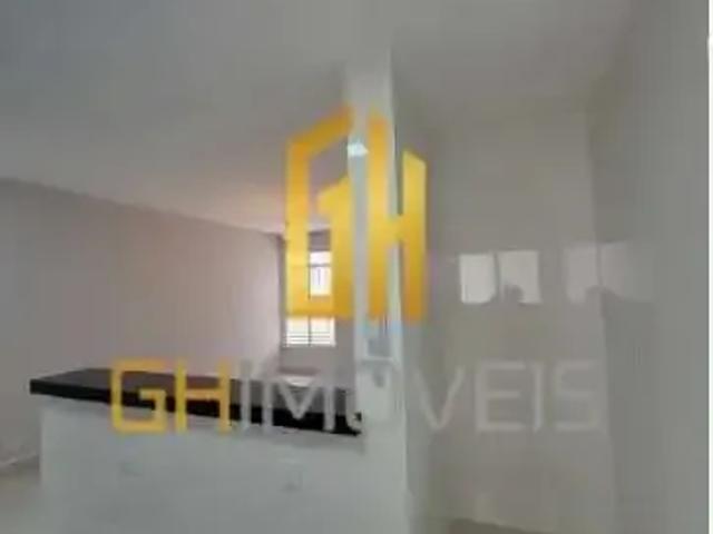 Apartamento venda em Região Geográfica Imediata de Goiânia, Goiânia