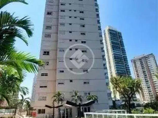 Apartamento venda em Região Geográfica Imediata de Goiânia, Goiânia