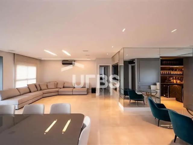 Apartamento venda em Região Geográfica Imediata de Goiânia, Goiânia