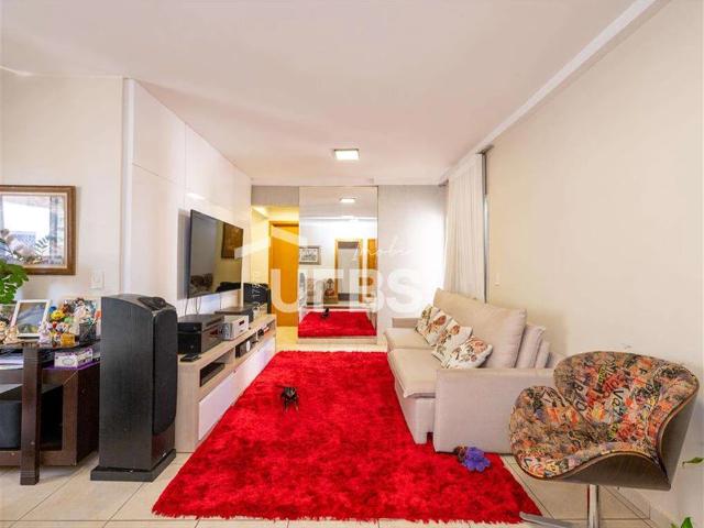 Apartamento venda em Região Geográfica Imediata de Goiânia, Goiânia