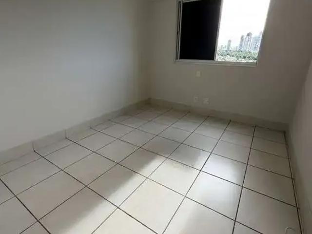 Apartamento venda em Região Geográfica Imediata de Goiânia, Goiânia
