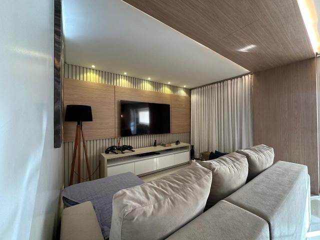 Apartamento venda em Região Geográfica Imediata de Goiânia, Goiânia