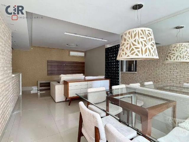 Apartamento venda em Região Geográfica Imediata de Goiânia, Goiânia