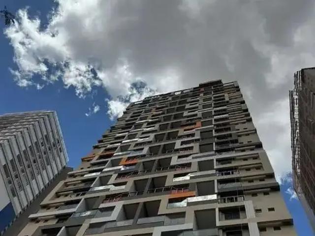 Apartamento venda em Região Geográfica Imediata de Goiânia, Goiânia