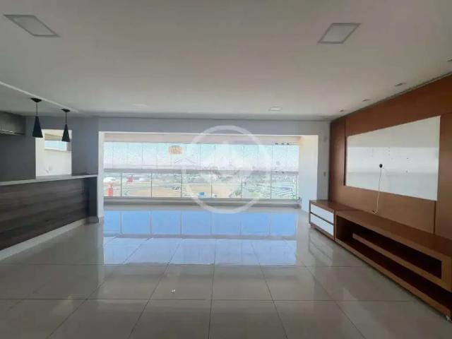 Apartamento venda em Região Geográfica Imediata de Palmeiras de Goiás, Palmeiras de Goiás