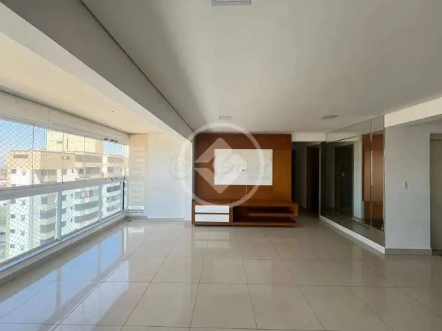Apartamento venda em Região Geográfica Imediata de Palmeiras de Goiás, Palmeiras de Goiás