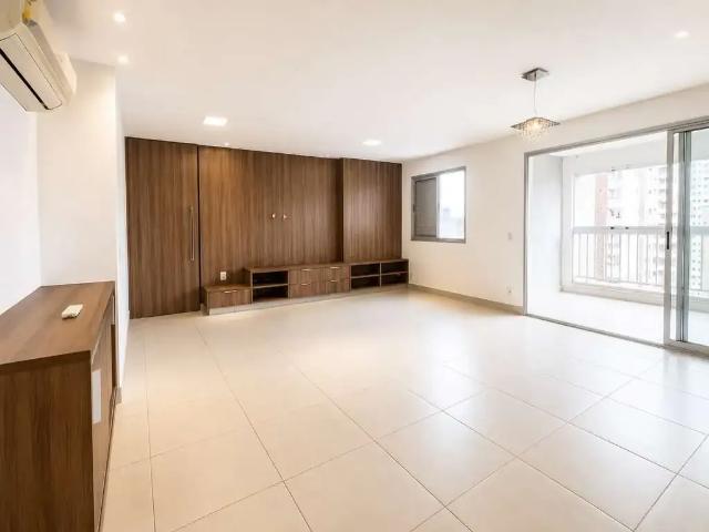 Apartamento venda em Região Geográfica Imediata de Goiânia, Goiânia