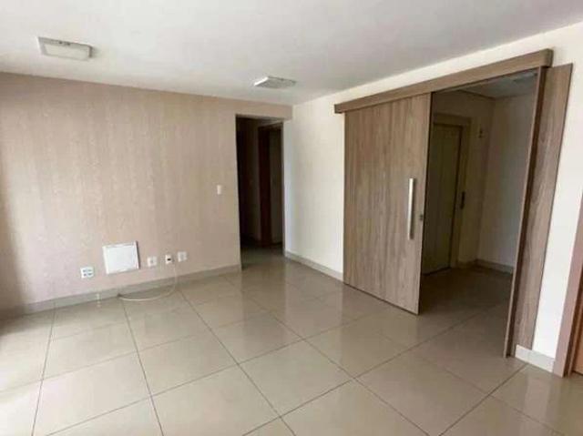 Apartamento venda em Goiás, Região Geográfica Intermediária de Goiânia