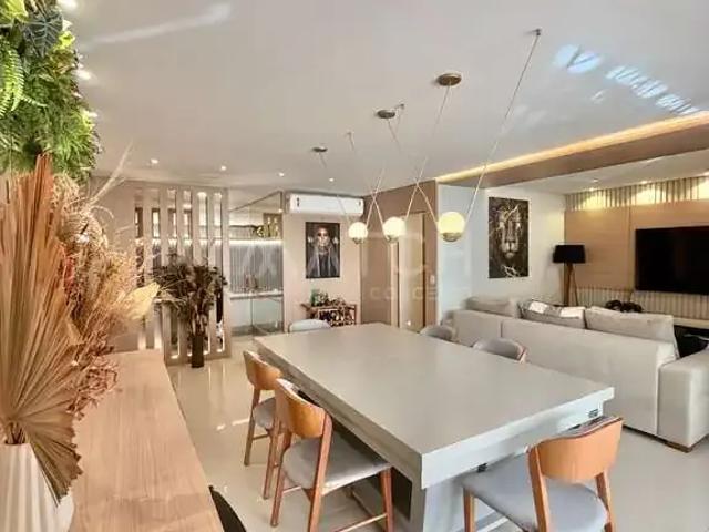 Apartamento venda em Região Geográfica Imediata de Goiânia, Goiânia