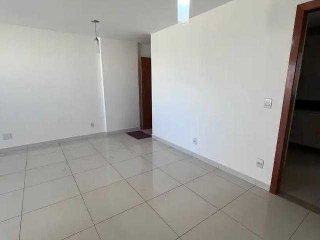 Apartamento venda em Região Geográfica Imediata de Goiânia, Goiânia