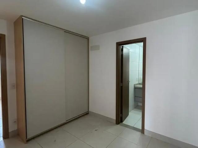 Apartamento venda em Região Geográfica Imediata de Goiânia, Goiânia