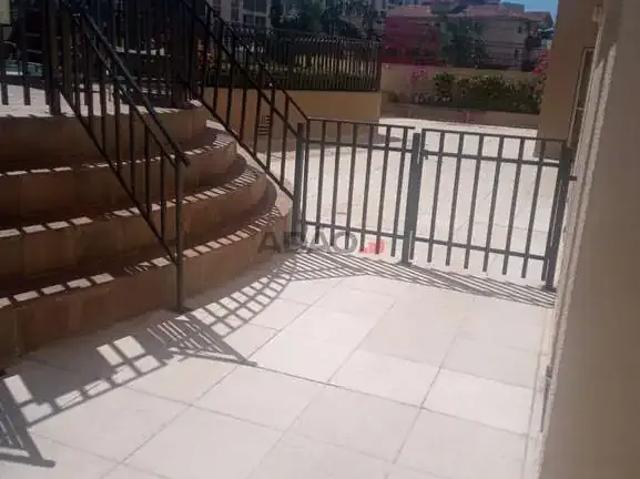 Apartamento venda em Região Geográfica Imediata de Goiânia, Goiânia