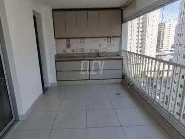Apartamento venda em Região Geográfica Imediata de Goiânia, Goiânia