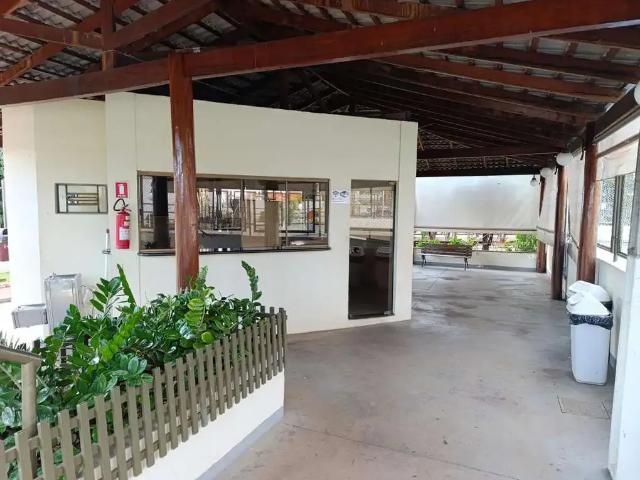 Apartamento venda em Região Geográfica Imediata de Goiânia, Goiânia