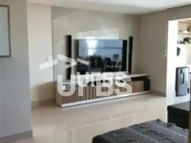 Apartamento venda em Região Geográfica Imediata de Goiânia, Goiânia