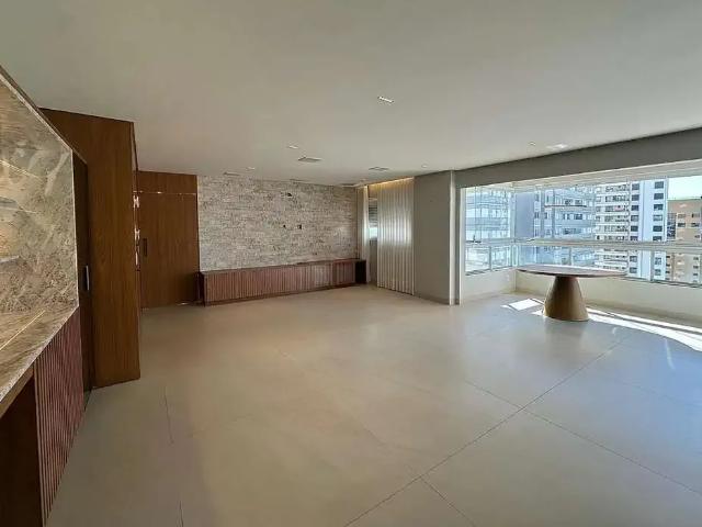 Apartamento venda em Região Geográfica Imediata de Goiânia, Goiânia