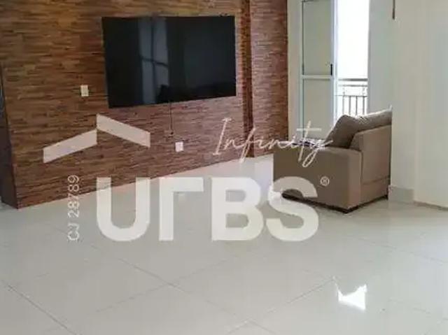 Apartamento venda em Região Geográfica Imediata de Goiânia, Goiânia