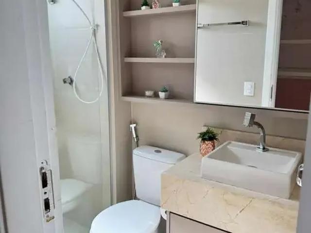 Apartamento venda em Região Geográfica Imediata de Goiânia, Goiânia