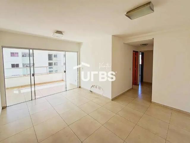 Apartamento venda em Região Geográfica Imediata de Goiânia, Goiânia
