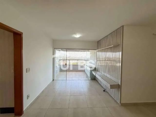 Apartamento venda em Região Geográfica Imediata de Goiânia, Goiânia