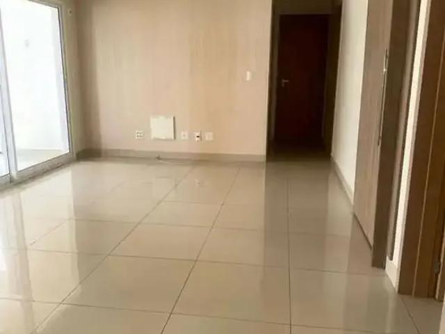 Apartamento venda em Região Geográfica Imediata de Goiânia, Goiânia