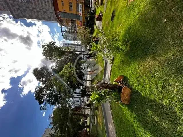 Apartamento venda em Região Geográfica Imediata de Goiânia, Goiânia