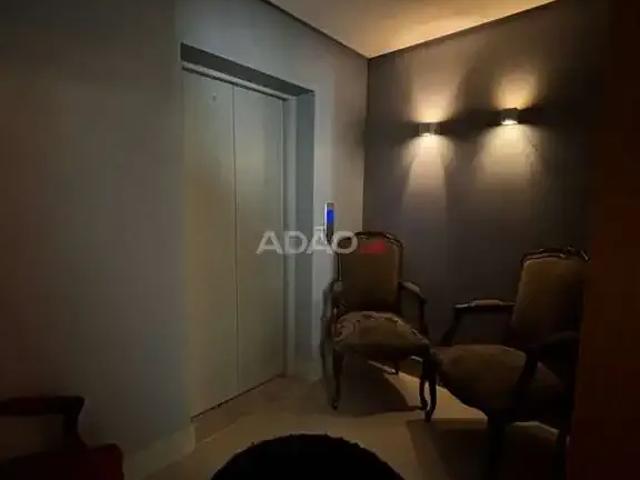 Apartamento venda em Região Geográfica Imediata de Goiânia, Goiânia