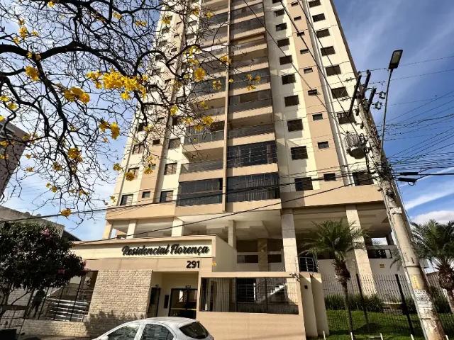 Apartamento venda em Região Geográfica Imediata de Goiânia, Goiânia