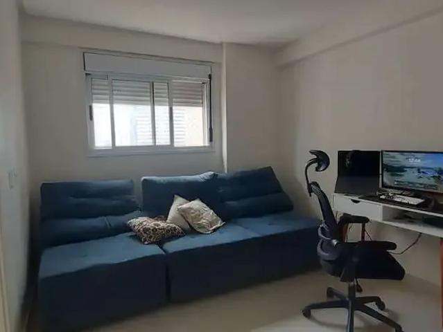 Apartamento venda em Região Geográfica Imediata de Goiânia, Goiânia