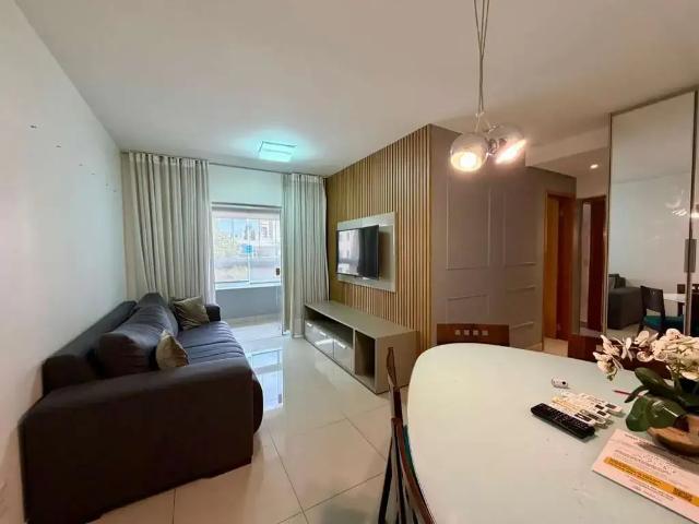 Apartamento venda em Região Geográfica Imediata de Goiânia, Goiânia