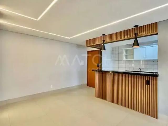 Apartamento venda em Região Geográfica Imediata de Goiânia, Goiânia
