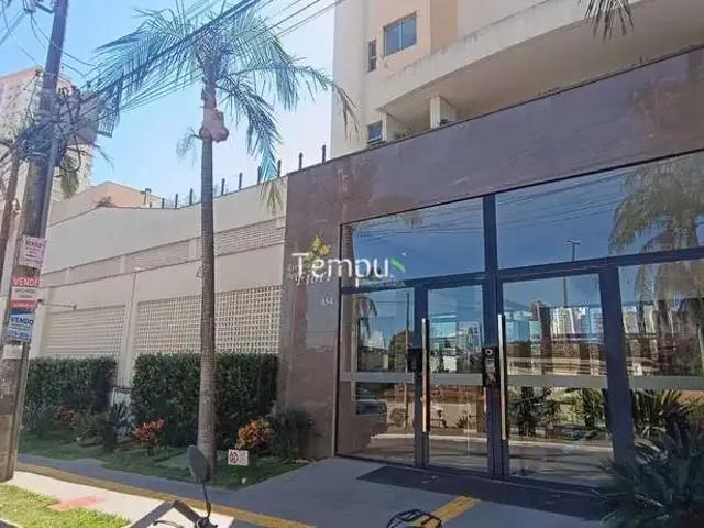 Apartamento venda em Região Geográfica Imediata de Goiânia, Goiânia