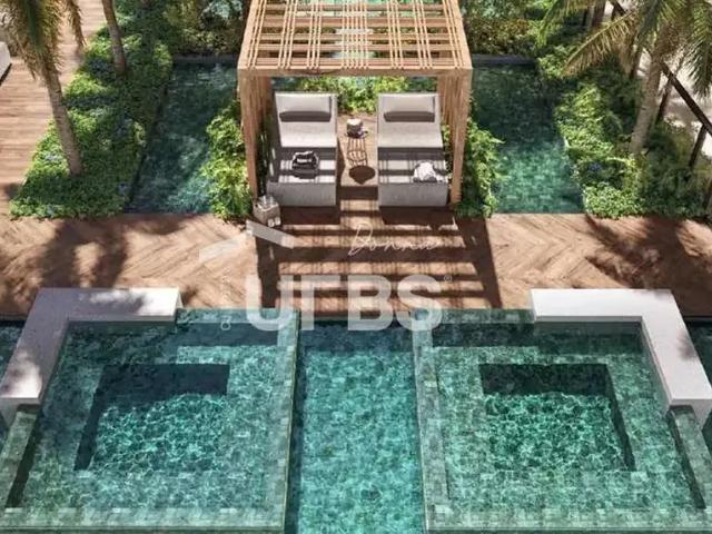 Apartamento venda em Região Geográfica Imediata de Goiânia, Goiânia